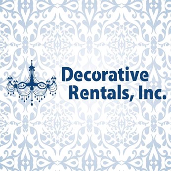 Decorative Rentals in Absarokee, MT