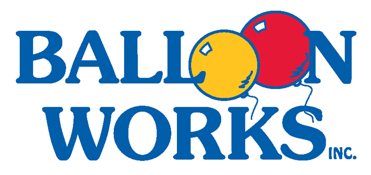 Balloon Works in Divide, MT