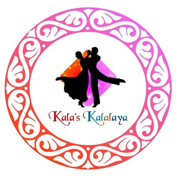 Kala's Kalalaya - Toronto in Toronto, ON