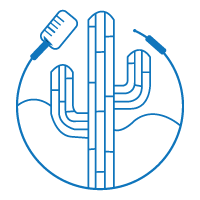 VLI Events in Gilbert, AZ