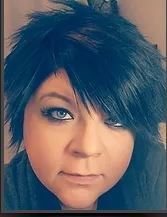 Special Effects Hair & Makeup Artistry in Chicago, IL