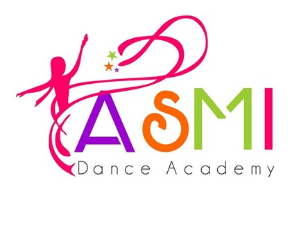 Anagha's 'ASMI Dance Academy' in Detroit, MI