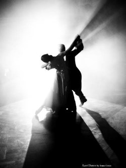 Arthur Murray Dance Sterling Heights in Sterling Heights, MI