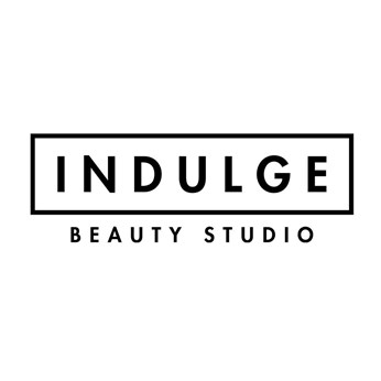Indulge Beauty Studio in Loomis, CA