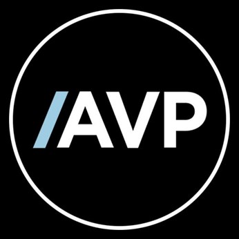 AVP Studios in Brampton, ON