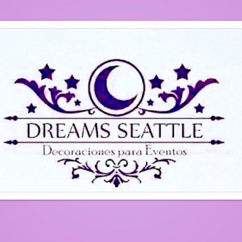 Dreams Seattle Boutique & Decorations in Seattle, WA
