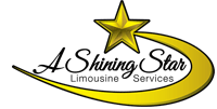 A Shining Star Limousine Service in Newark, NJ