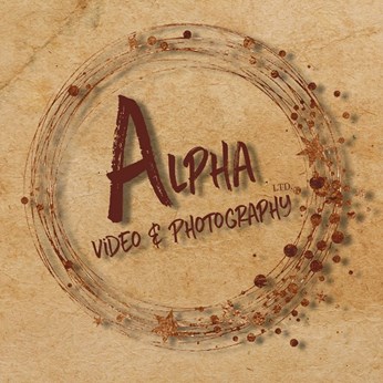Alpha Video Calgary in Calgary, AB