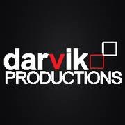Darvik Productions in Ventura, CA
