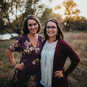 Wild Bliss Photography in Denver, CO