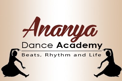 Ananya Dance Academy