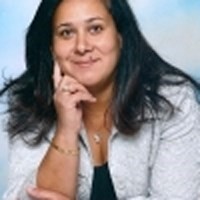 Amira Girguis Realtor in Windsor, ON