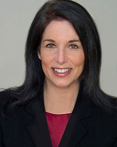 Debra Kaden- Real Estate Broker in Northbrook, IL