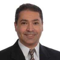 Rami Arsan Realtor in Hamilton, ON