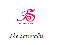 The Sariwallis in Seattle, WA