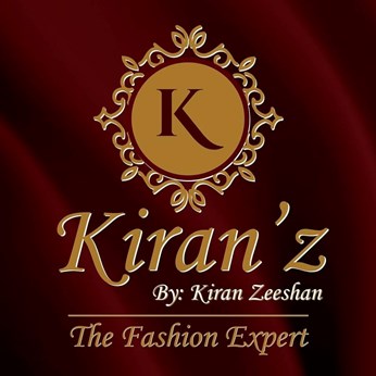 Kirans Collection in Surrey, BC