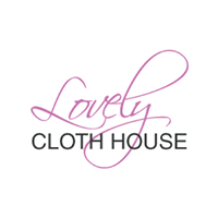 Lovely Cloth House in Surrey, BC