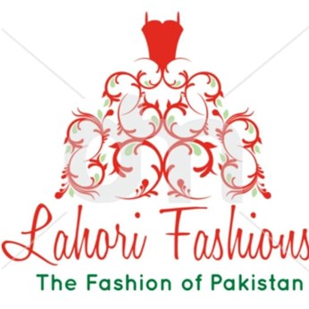 Lahori Fashions in Surrey, BC