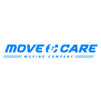 Move And Care Moving Company in Waltham, MA