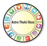 Sri Santoshi Matha Astrology Center in Houston, TX