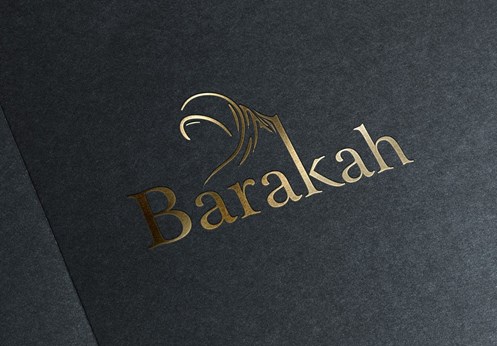 Barakah Clothing in Delta, BC