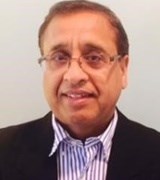 Mohammed Sabir Realtor in West Chester, PA