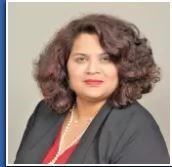 Amita Natu Insurance Advisor