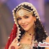 Natasha Boutique in Surrey, BC