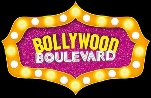 SRO Artists in Middleton, WI