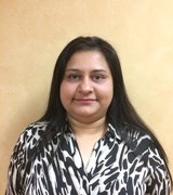 Shama Butt Realtor in Malvern, PA