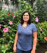 Bagya Iyer Realtor in Exton, PA