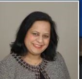 Kavita Sood Insurance Advisor