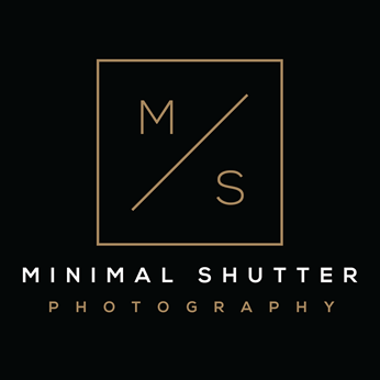 Minimal Shutter Photography in Edison, NJ