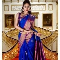 Priyo Sharee in Calgary, AB