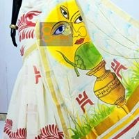 Chinmoyee Saree in Toronto, ON