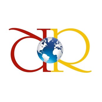 Roz Ram Fashion in Surrey, BC