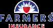 Kalke Insurance Agency