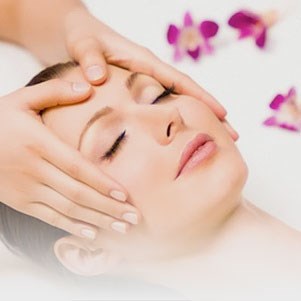 Pallavi Beauty Salon