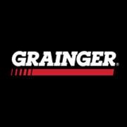Grainger Consulting Services in Compton, CA
