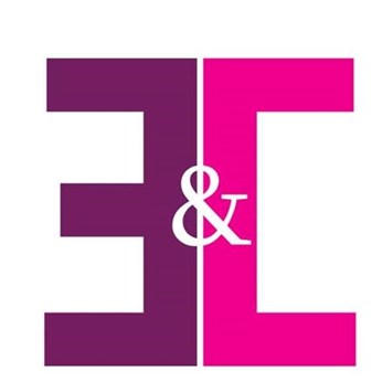 E&C Financial Services And Tax Preparation