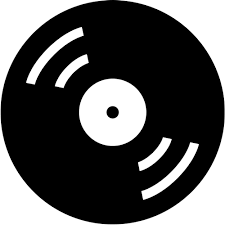 DJ Riaz Ali