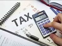 Exacta Bookkeeping & Tax Services