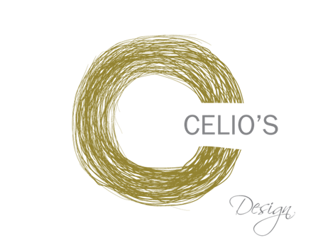 Celios Design in Los Angeles, CA