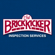 Brickkicker Inspection Services in Chicago, IL