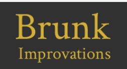 Brunk Improvations in Chicago, IL