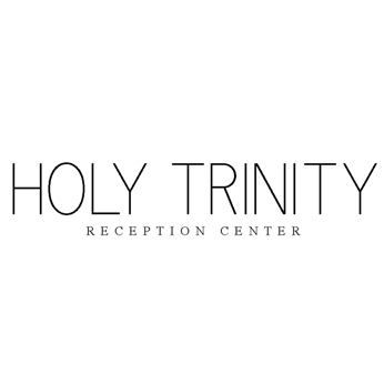 Holy Trinity Reception Center in Bascom, FL