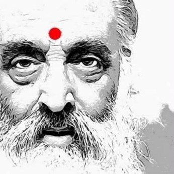 Chinmaya Somnath in Chantilly, VA