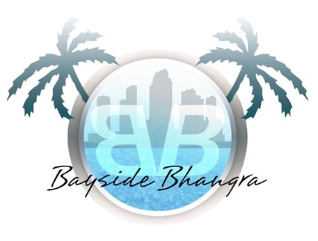 Bayside Bhangra in Tampa, FL