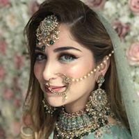 Shanai Bangles Bridal Boutique in Milton, ON