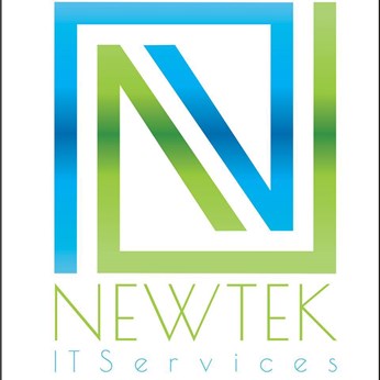 NewTek IT Services in Orlando, FL